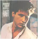 LP - Corey Hart - First Offense