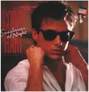 12inch Vinyl Single - Corey Hart - Sunglasses At Night