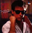 7inch Vinyl Single - Corey Hart - Sunglasses At Night