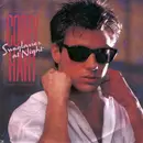7inch Vinyl Single - Corey Hart - Sunglasses At Night