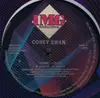 12inch Vinyl Single - Corey Swan - Home