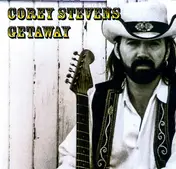 Corey Stevens - Getaway