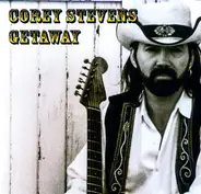Corey Stevens - Getaway