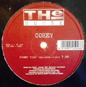 Corey
