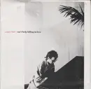 7inch Vinyl Single - Corey Hart - Can't Help Falling In Love