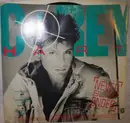 7inch Vinyl Single - Corey Hart - Never Surrender