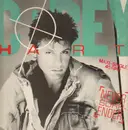 12inch Vinyl Single - Corey Hart - Never Surrender