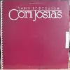 12inch Vinyl Single - Cori Josias - Takin' It Straight