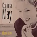CD - Corinna May - Wie Ein Stern