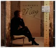 CD - Corinna May - Jetzt Wie Noch Nie