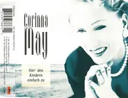 Corinna May - Hör' Den Kindern Einfach zu