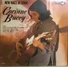 LP - Corinne Bucey - New Voice in Town! - Mono