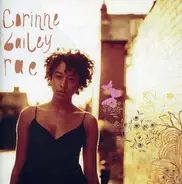 Corinne Bailey Rae - Corinne Bailey Rae