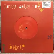 Corinne Bailey Rae - I'd Like To