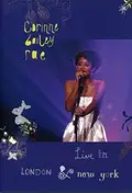 Corinne Bailey Rae - Live In London