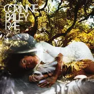 Corinne Bailey Rae - Sea