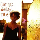 CD - Corinne Bailey Rae - Corinne Bailey Rae