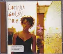 CD - Corinne Bailey Rae - Corinne Bailey Rae