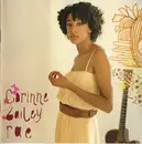 CD - Corinne Bailey Rae - Corinne Bailey Rae