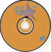 CD - Corinne Bailey Rae - Corinne Bailey Rae