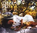 CD - Corinne Bailey Rae - The Sea - Still Sealed, Digisleeve