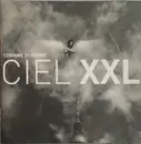 CD - Corinne Douarre - Ciel XXL