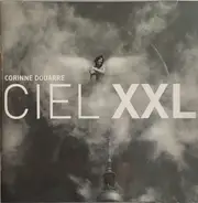 Corinne Douarre - Ciel XXL