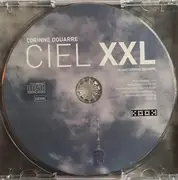 CD - Corinne Douarre - Ciel XXL