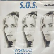 Corinne Hermès - S.O.S.