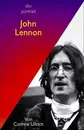 Paperback - Corinne Ullrich - John Lennon