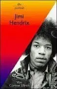 Corinne Ullrich - Jimi Hendrix.