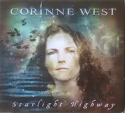 Corinne West - Starlight Highway