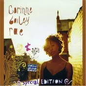 Corinne Bailey Rae - Corinne Bailey Rae..