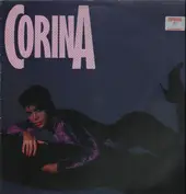 Corina