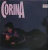 LP - Corina - Corina