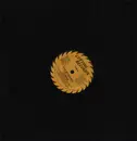 12inch Vinyl Single - Corina - Out Of Control