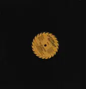 Corina - Out Of Control