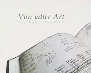 Corina Marti , Michal Gondko - Von Edler Art