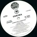 12inch Vinyl Single - Corina - Summertime Summertime