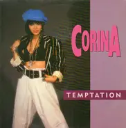 Corina - Temptation