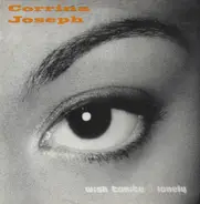 Corina Joseph - Wish Tonite / Lonely