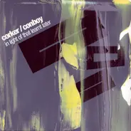 Corker / Conboy - In Light of That Learnt Later