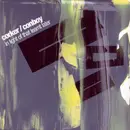 CD - Corker / Conboy - In Light Of That Learnt Later