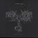 CD - Corker / Conboy - Radiant Idiot