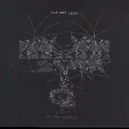 Corker / Conboy - Radiant Idiot