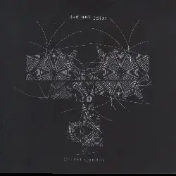 Corker / Conboy - Radiant Idiot