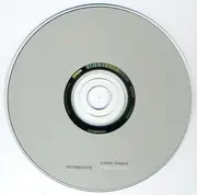 CD - Corker / Conboy - Radiant Idiot