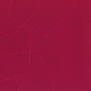 CD Single - Corker Conboy - Six For Five