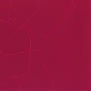 Corker Conboy - six for five