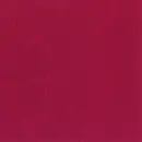 CD Single - Corker Conboy - Six For Five